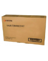 KYOCERA 1702VK0KL0 MK-6335 Oryginalny 1 szt. - nr 3