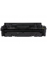 CANON 3017C004 055H kaseta z tonerem 1 szt. Oryginalny Żółty - nr 5