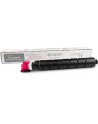 KYOCERA 1T02XCBNL0 TK-8555 kaseta z tonerem 1 szt. Oryginalny Purpurowy - nr 2