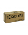 KYOCERA 1T02XCCNL0 TK-8555C kaseta z tonerem 1 szt. Oryginalny Cyjan - nr 5