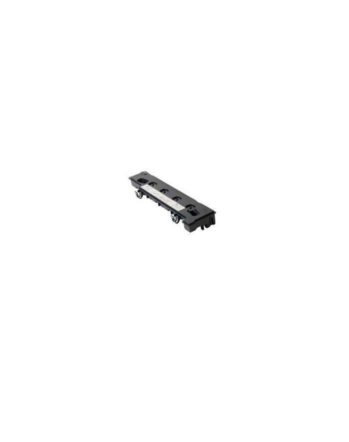 TOSHIBA TB-FC30 TBFC30 kaseta z tonerem 1 szt. Oryginalny Czarny główny