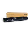 XEROX 006R01824 kaseta z tonerem 1 szt. Oryginalny Czarny - nr 6