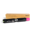 XEROX 006R01826 kaseta z tonerem 1 szt. Oryginalny Purpurowy - nr 6
