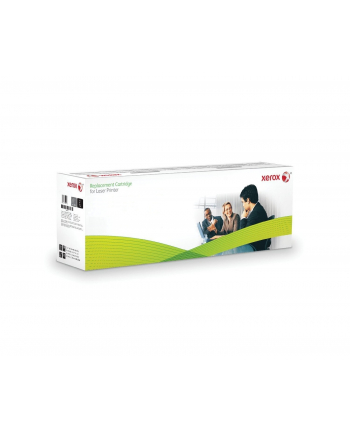 XEROX 006R03184 kaseta z tonerem 1 szt. Zamiennik Żółty