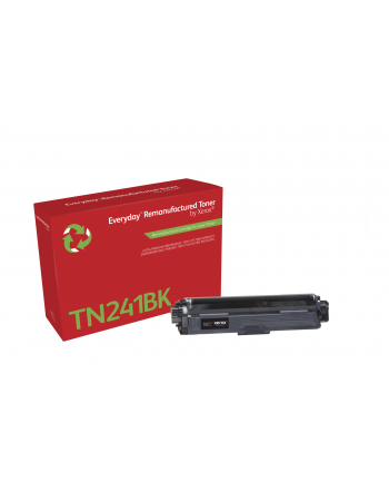 XEROX 006R03261 kaseta z tonerem Oryginalny Czarny nr 1