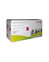 XEROX 006R03261 kaseta z tonerem Oryginalny Czarny - nr 8