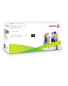 XEROX 006R03330 kaseta z tonerem 1 szt. Zamiennik Czarny - nr 1