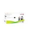 XEROX 006R03330 kaseta z tonerem 1 szt. Zamiennik Czarny - nr 5