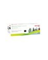 XEROX 006R03465 kaseta z tonerem 1 szt. Zamiennik Czarny - nr 3