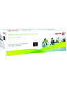 XEROX 006R03465 kaseta z tonerem 1 szt. Zamiennik Czarny - nr 7