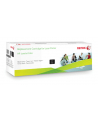 XEROX 006R03465 kaseta z tonerem 1 szt. Zamiennik Czarny - nr 8