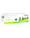 XEROX 006R03465 kaseta z tonerem 1 szt. Zamiennik Czarny - nr 9