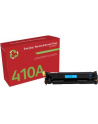 XEROX 006R03516 kaseta z tonerem 1 szt. Oryginalny Cyjan - nr 13