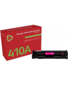 XEROX 006R03518 kaseta z tonerem 1 szt. Oryginalny Purpurowy - nr 13