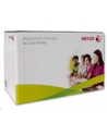 XEROX 006R03518 kaseta z tonerem 1 szt. Oryginalny Purpurowy - nr 10