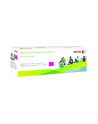 XEROX 006R03518 kaseta z tonerem 1 szt. Oryginalny Purpurowy - nr 4