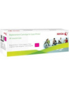 XEROX 006R03518 kaseta z tonerem 1 szt. Oryginalny Purpurowy - nr 7