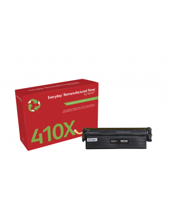 XEROX 006R03551 kaseta z tonerem Oryginalny Czarny