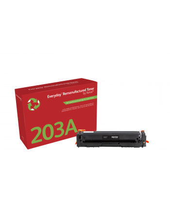 XEROX 006R03613 kaseta z tonerem Czarny nr 1