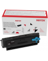 XEROX 006R04376 kaseta z tonerem 1 szt. Oryginalny Czarny - nr 3