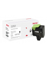 XEROX 006R04482 Everyday kaseta z tonerem 1 szt. Zamiennik Czarny - nr 1