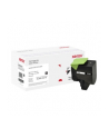 XEROX 006R04482 Everyday kaseta z tonerem 1 szt. Zamiennik Czarny - nr 3