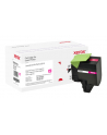 XEROX 006R04484 Everyday kaseta z tonerem 1 szt. Zamiennik Cyjan - nr 1
