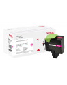 XEROX 006R04484 Everyday kaseta z tonerem 1 szt. Zamiennik Cyjan - nr 2