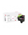 XEROX 006R04484 Everyday kaseta z tonerem 1 szt. Zamiennik Cyjan - nr 3