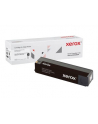 XEROX 006R04595 Everyday kaseta z tonerem 1 szt. Zamiennik Czarny - nr 1