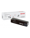 XEROX 006R04595 Everyday kaseta z tonerem 1 szt. Zamiennik Czarny - nr 3