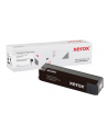 XEROX 006R04595 Everyday kaseta z tonerem 1 szt. Zamiennik Czarny - nr 6
