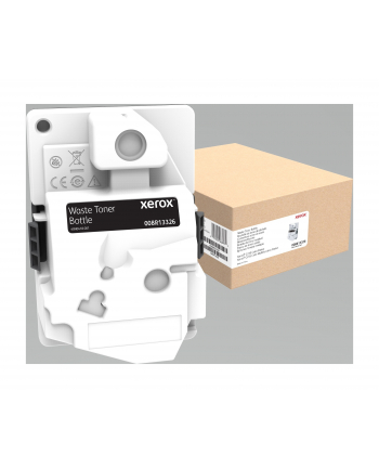 XEROX 008R13326 kaseta z tonerem 1 szt. Oryginalny Czarny