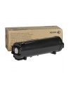 XEROX 106R03940 kaseta z tonerem 1 szt. Oryginalny Czarny - nr 8