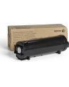XEROX 106R03940 kaseta z tonerem 1 szt. Oryginalny Czarny - nr 9