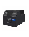 EPSON C13T44C340 nabój z tuszem 1 szt. Oryginalny Purpurowy - nr 2