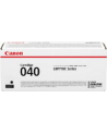 CANON 0942C002 pojemnik na toner 54000 stron(y) - nr 5