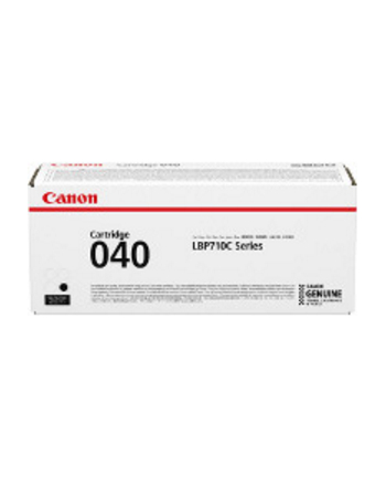 CANON 0942C002 pojemnik na toner 54000 stron(y)