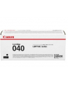 CANON 0942C002 pojemnik na toner 54000 stron(y) - nr 6