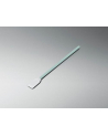 EPSON C13S090013 Cleaning Stick S090013 (50 pcs) - nr 10