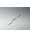 EPSON C13S090013 Cleaning Stick S090013 (50 pcs) - nr 1
