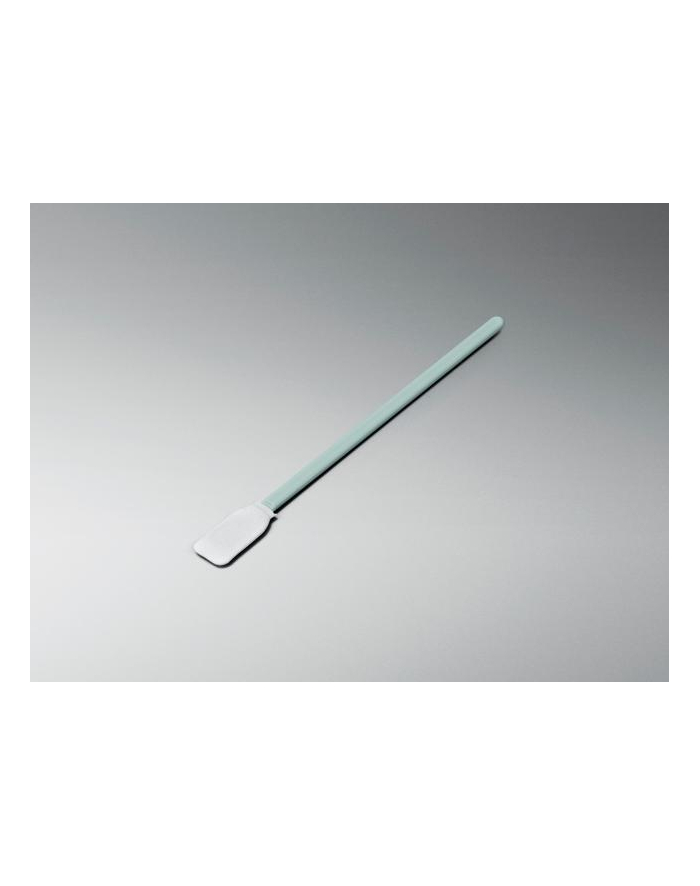 EPSON C13S090013 Cleaning Stick S090013 (50 pcs) główny