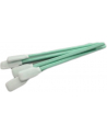 EPSON C13S090013 Cleaning Stick S090013 (50 pcs) - nr 2