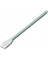 EPSON C13S090013 Cleaning Stick S090013 (50 pcs) - nr 4