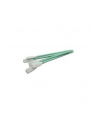 EPSON C13S090013 Cleaning Stick S090013 (50 pcs) - nr 6