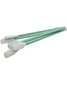 EPSON C13S090013 Cleaning Stick S090013 (50 pcs) - nr 9