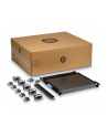 HPI 3WT89A Zespół przenoszący LaserJet Transfer Kit - nr 9