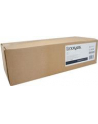 LEXMARK 41X0917 zestaw do drukarki Zestaw rolek - nr 7