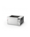 KODAK 8001703 Kodak S2085f Scanner ADF + Sheet-fed scaner 600 x 600 DPI A4 Czarny, Szary - nr 12