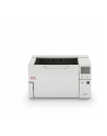 KODAK 8001703 Kodak S2085f Scanner ADF + Sheet-fed scaner 600 x 600 DPI A4 Czarny, Szary - nr 13
